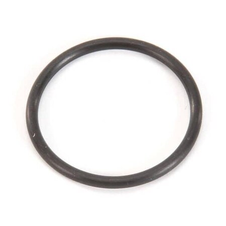 Bki O-RING, PARKER No 2-124 LARGE O0014